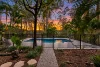 5 Newcastle Street, Burrum Town QLD 4659-Image