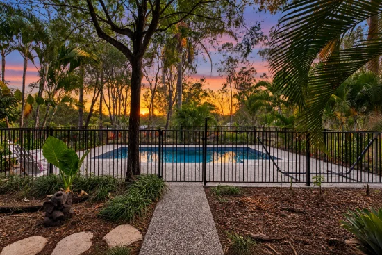 5 Newcastle Street, Burrum Town QLD 4659-Image