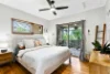 5 Newcastle Street, Burrum Town QLD 4659-Image