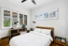 5 Newcastle Street, Burrum Town QLD 4659-Image