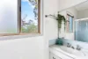 5 Newcastle Street, Burrum Town QLD 4659-Image