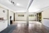 5 Newcastle Street, Burrum Town QLD 4659-Image