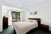 5 Newcastle Street, Burrum Town QLD 4659-Image