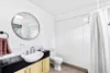 5 Newcastle Street, Burrum Town QLD 4659-Image