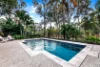5 Newcastle Street, Burrum Town QLD 4659-Image