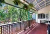 5 Newcastle Street, Burrum Town QLD 4659-Image