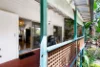 5 Newcastle Street, Burrum Town QLD 4659-Image