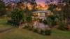 5 Newcastle Street, Burrum Town QLD 4659-Image