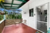 5 Newcastle Street, Burrum Town QLD 4659-Image