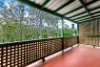 5 Newcastle Street, Burrum Town QLD 4659-Image