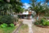 5 Newcastle Street, Burrum Town QLD 4659-Image