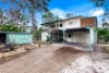5 Newcastle Street, Burrum Town QLD 4659-Image