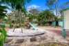 5 Newcastle Street, Burrum Town QLD 4659-Image