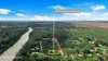5 Newcastle Street, Burrum Town QLD 4659-Image