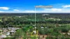 5 Newcastle Street, Burrum Town QLD 4659-Image