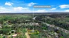 5 Newcastle Street, Burrum Town QLD 4659-Image