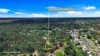 5 Newcastle Street, Burrum Town QLD 4659-Image