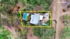 5 Newcastle Street, Burrum Town QLD 4659-Image