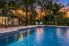 5 Newcastle Street, Burrum Town QLD 4659-Image