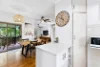 5 Newcastle Street, Burrum Town QLD 4659-Image