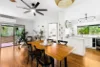 5 Newcastle Street, Burrum Town QLD 4659-Image