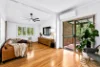 5 Newcastle Street, Burrum Town QLD 4659-Image