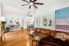 5 Newcastle Street, Burrum Town QLD 4659-Image