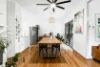 5 Newcastle Street, Burrum Town QLD 4659-Image