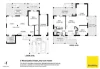 5 Newcastle Street, Burrum Town QLD 4659-Floorplan