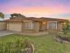 5 Newell Cove, Joondalup, WA 6027