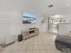 5 Newell Cove, Joondalup, WA 6027-Image
