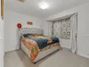 5 Newell Cove, Joondalup, WA 6027-Image