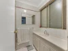 5 Newell Cove, Joondalup, WA 6027-Image