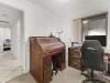 5 Newell Cove, Joondalup, WA 6027-Image