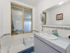 5 Newell Cove, Joondalup, WA 6027-Image