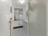 5 Newell Cove, Joondalup, WA 6027-Image