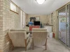 5 Newell Cove, Joondalup, WA 6027-Image