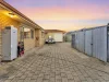 5 Newell Cove, Joondalup, WA 6027-Image