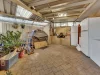 5 Newell Cove, Joondalup, WA 6027-Image