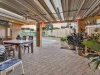 5 Newell Cove, Joondalup, WA 6027-Image