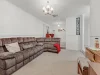 5 Newell Cove, Joondalup, WA 6027-Image