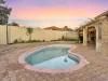 5 Newell Cove, Joondalup, WA 6027-Image