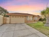 5 Newell Cove, Joondalup, WA 6027-Image