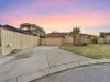 5 Newell Cove, Joondalup, WA 6027-Image