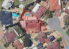 5 Newell Cove, Joondalup, WA 6027-Image