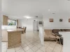 5 Newell Cove, Joondalup, WA 6027-Image