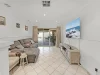 5 Newell Cove, Joondalup, WA 6027-Image