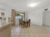 5 Newell Cove, Joondalup, WA 6027-Image