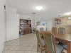 5 Newell Cove, Joondalup, WA 6027-Image