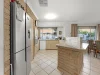 5 Newell Cove, Joondalup, WA 6027-Image